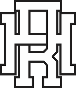 RETROHOLICS_SNEAKERHEAD APPAREL